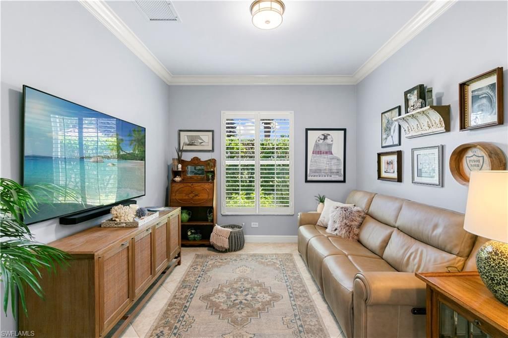 28237 Altessa Way, Bonita Springs, FL 34135 Photo