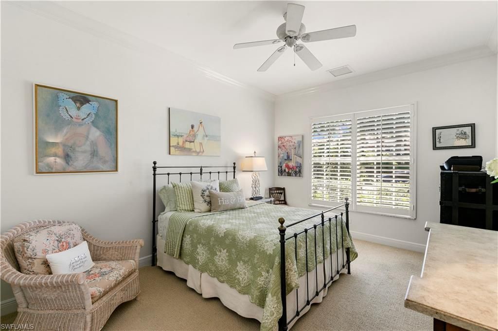 28237 Altessa Way, Bonita Springs, FL 34135 Photo