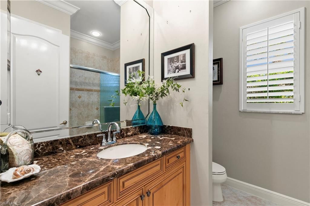 28237 Altessa Way, Bonita Springs, FL 34135 Photo