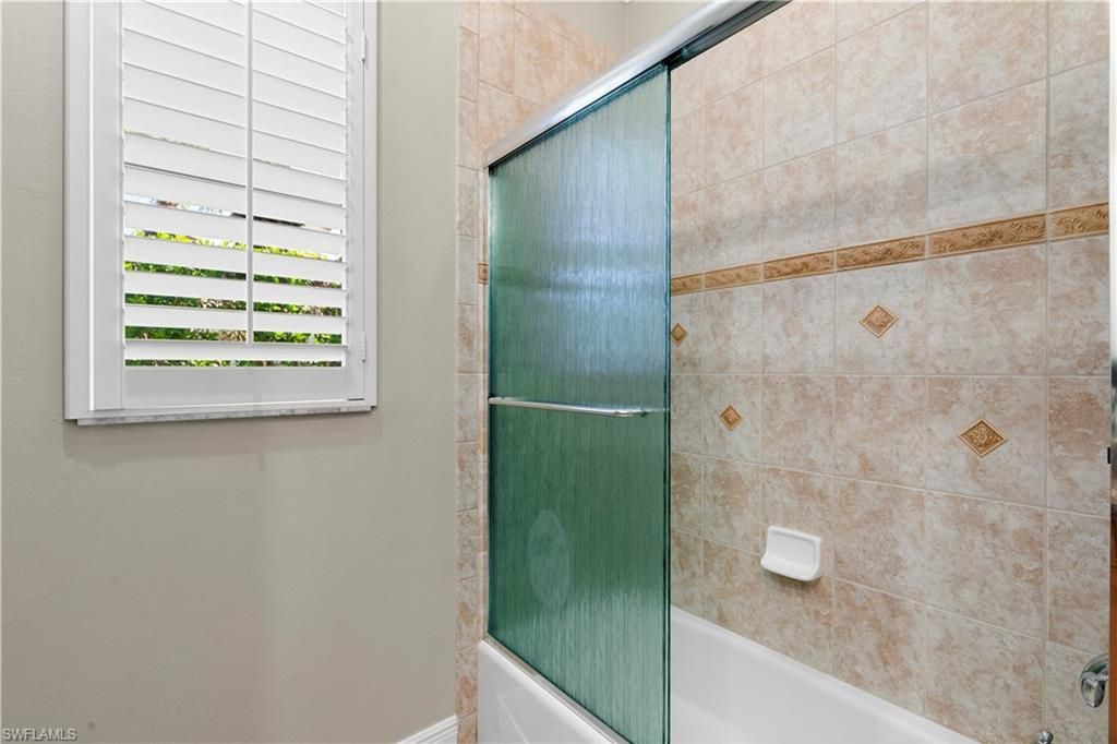 28237 Altessa Way, Bonita Springs, FL 34135 Photo