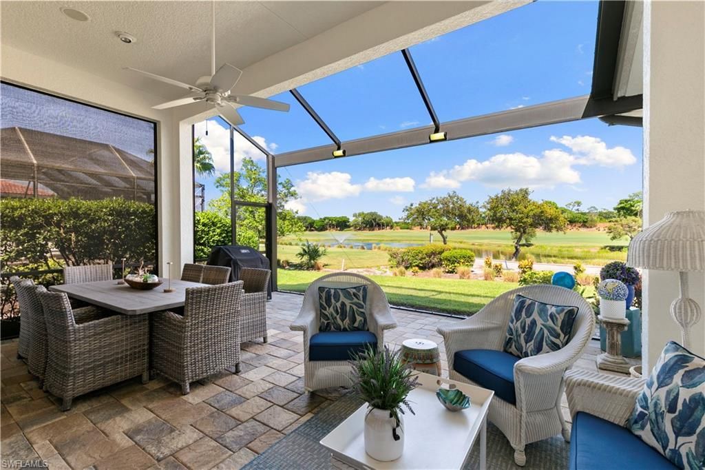 28237 Altessa Way, Bonita Springs, FL 34135 Photo