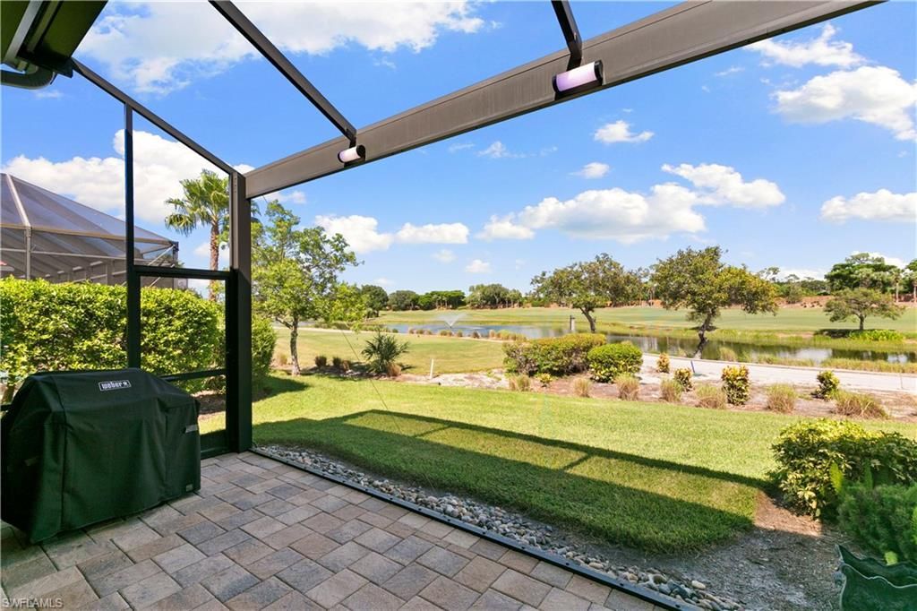28237 Altessa Way, Bonita Springs, FL 34135 Photo
