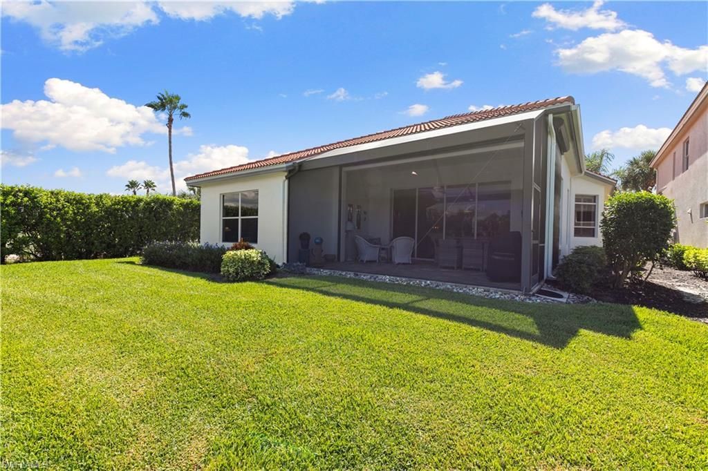 28237 Altessa Way, Bonita Springs, FL 34135 Photo
