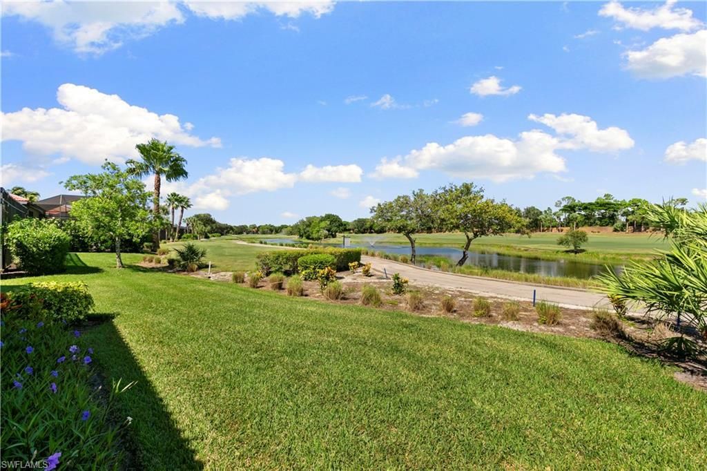 28237 Altessa Way, Bonita Springs, FL 34135 Photo
