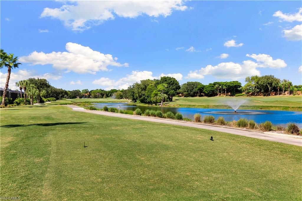 28237 Altessa Way, Bonita Springs, FL 34135 Photo