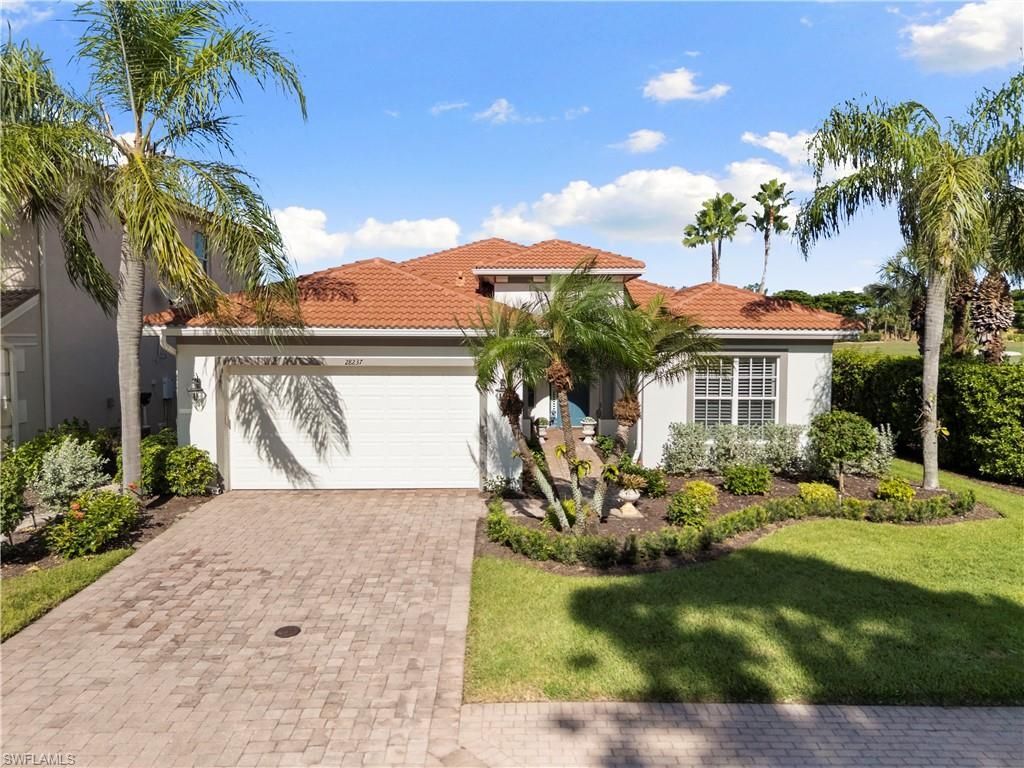 28237 Altessa Way, Bonita Springs, FL 34135 Photo