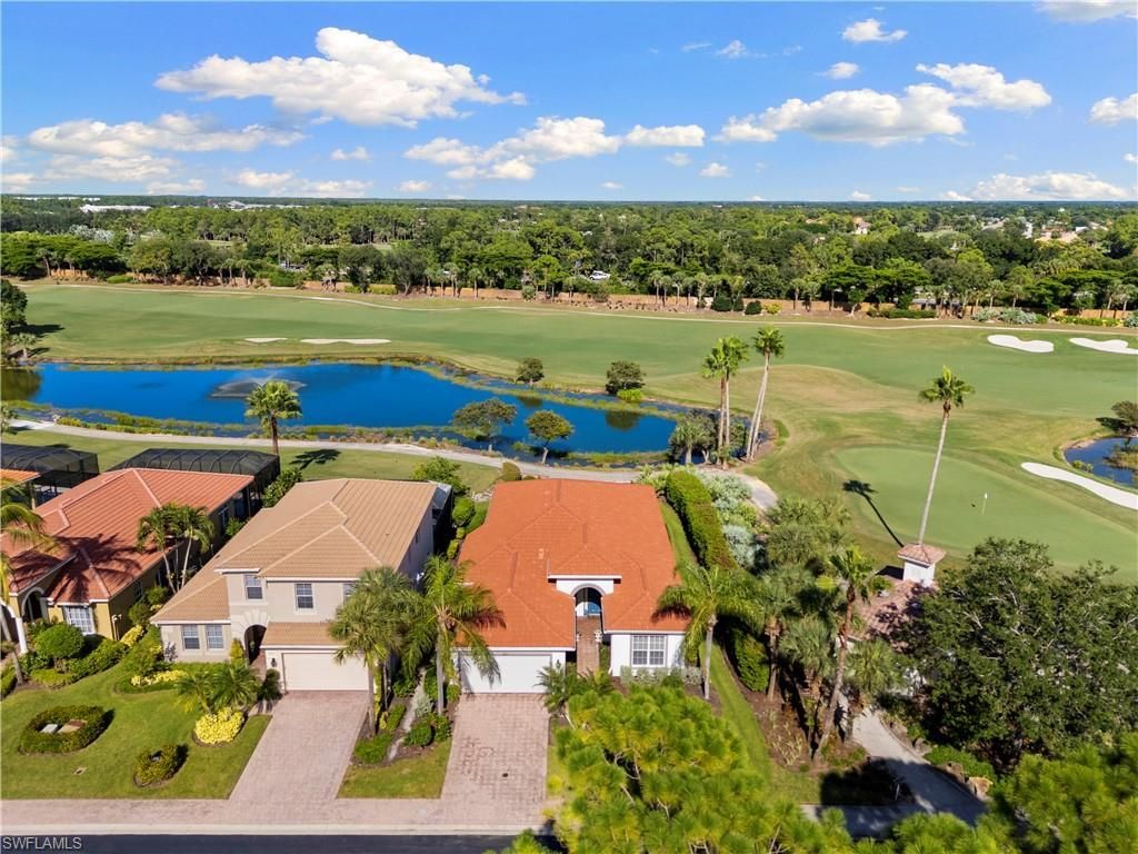 28237 Altessa Way, Bonita Springs, FL 34135 Photo