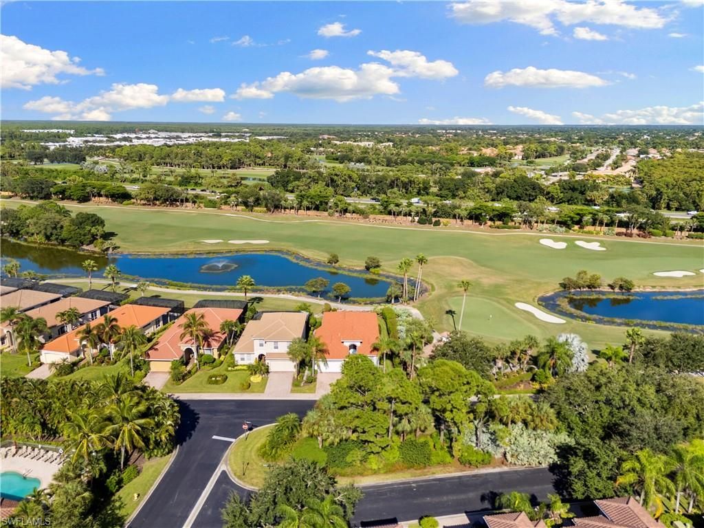 28237 Altessa Way, Bonita Springs, FL 34135 Photo