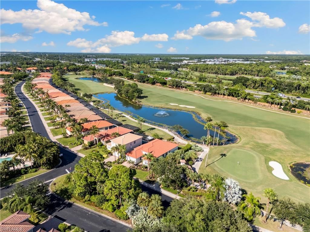 28237 Altessa Way, Bonita Springs, FL 34135 Photo