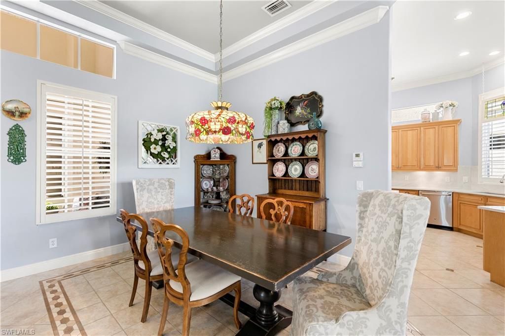 28237 Altessa Way, Bonita Springs, FL 34135 Photo