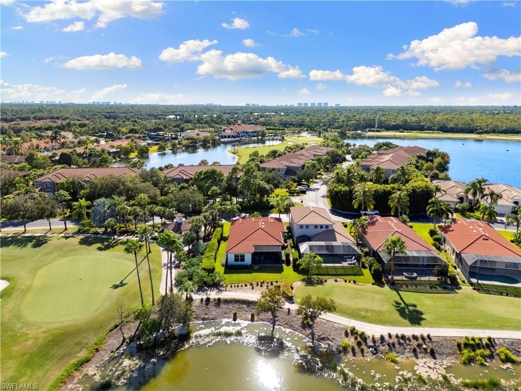 28237 Altessa Way, Bonita Springs, FL 34135 Photo