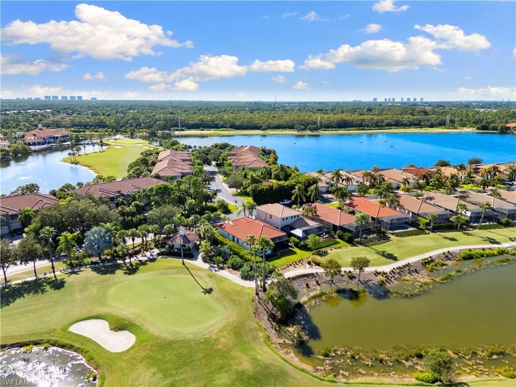 28237 Altessa Way, Bonita Springs, FL 34135 Photo