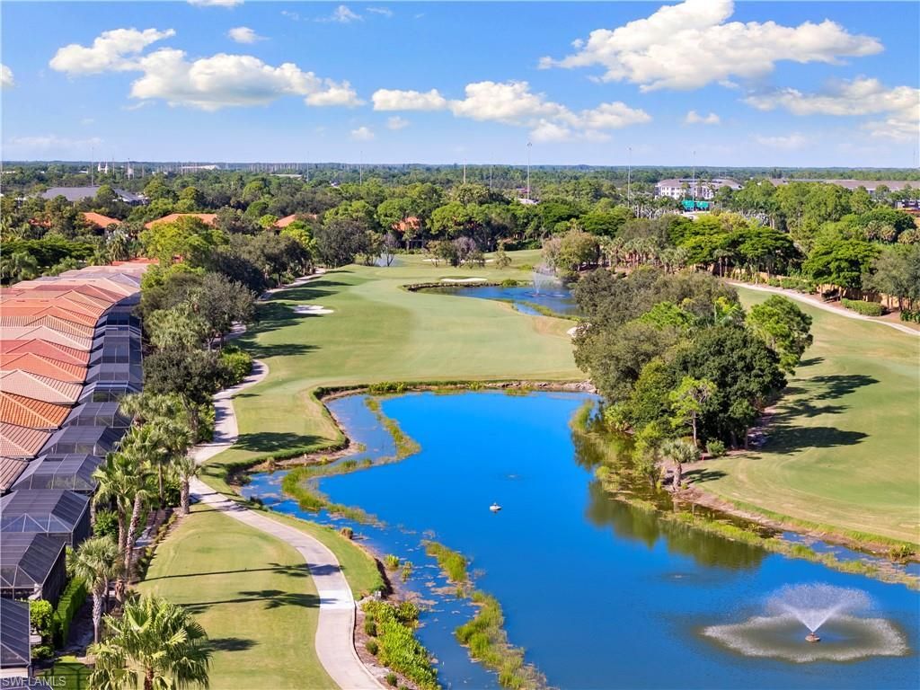 28237 Altessa Way, Bonita Springs, FL 34135 Photo