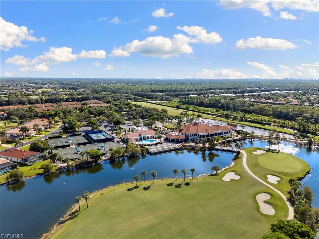 28237 Altessa Way, Bonita Springs, FL 34135 Photo