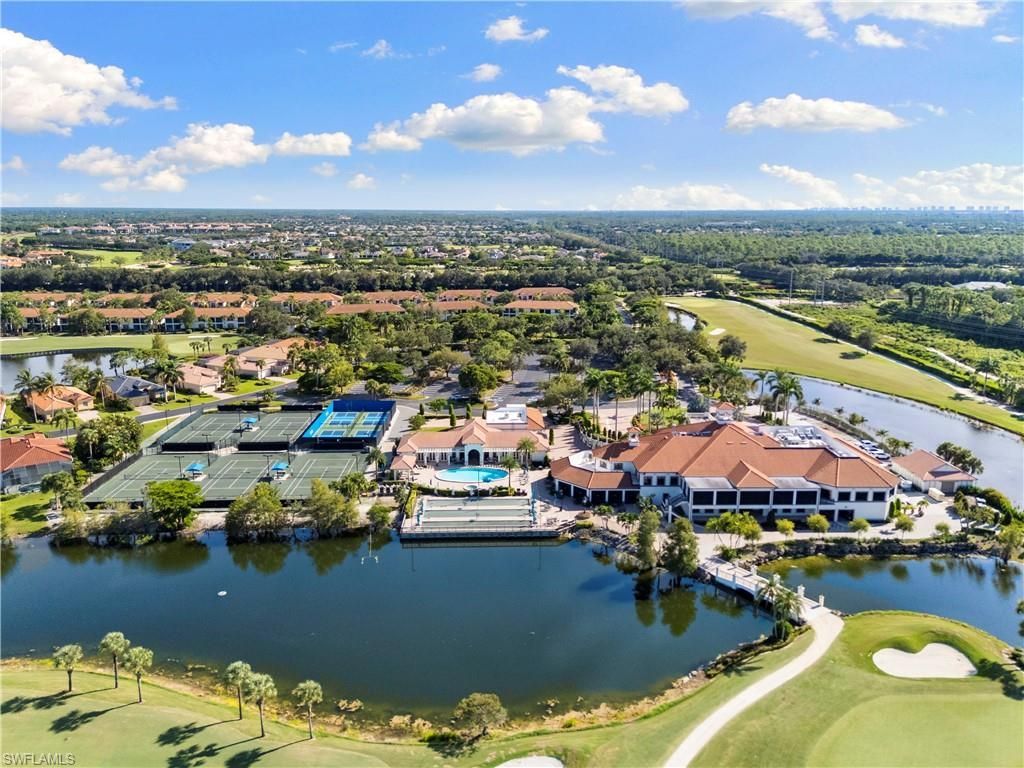 28237 Altessa Way, Bonita Springs, FL 34135 Photo