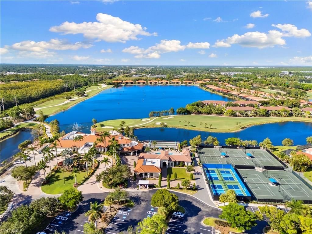 28237 Altessa Way, Bonita Springs, FL 34135 Photo