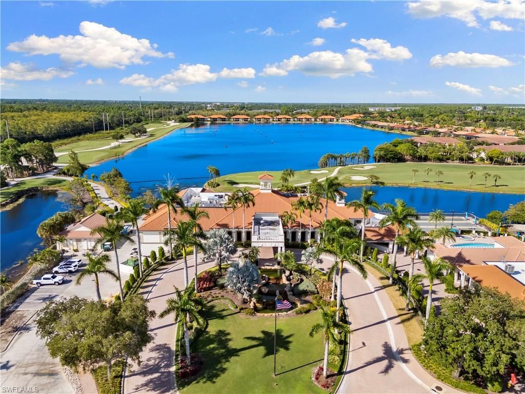 28237 Altessa Way, Bonita Springs, FL 34135 Photo