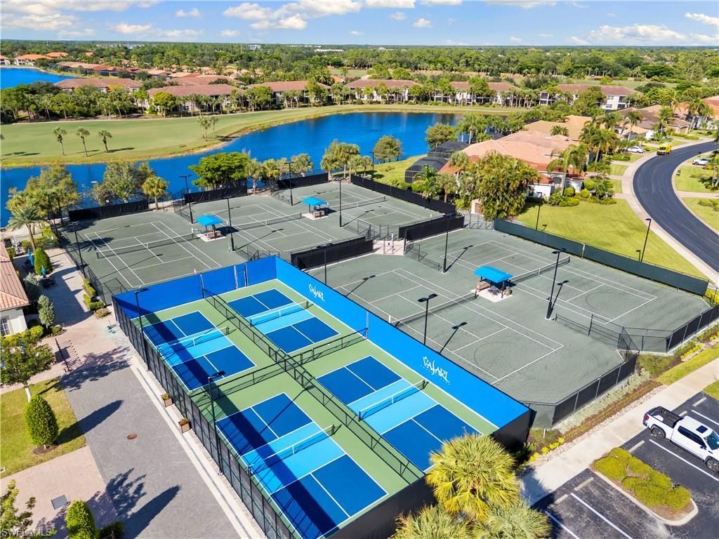 28237 Altessa Way, Bonita Springs, FL 34135 Photo