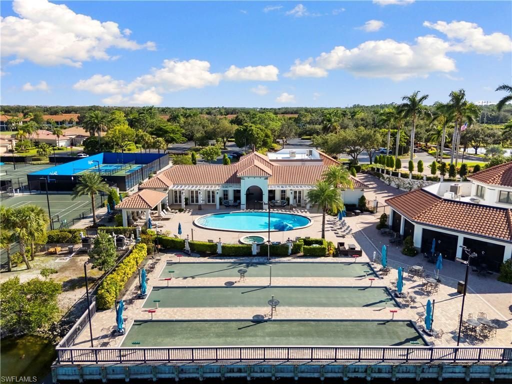 28237 Altessa Way, Bonita Springs, FL 34135 Photo