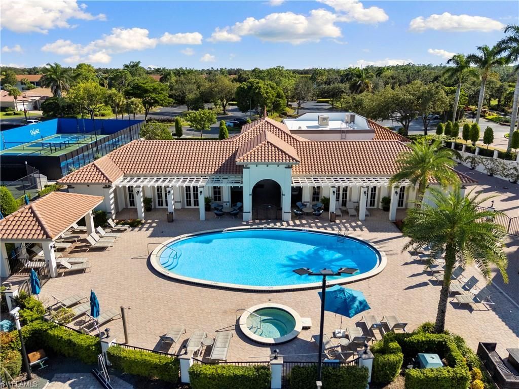 28237 Altessa Way, Bonita Springs, FL 34135 Photo