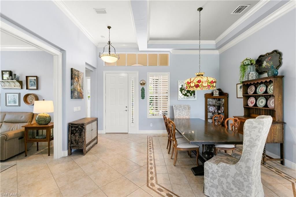 28237 Altessa Way, Bonita Springs, FL 34135 Photo