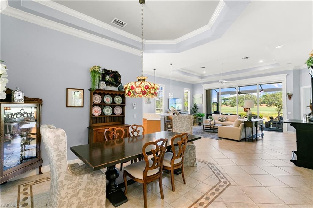 28237 Altessa Way, Bonita Springs, FL 34135 Photo