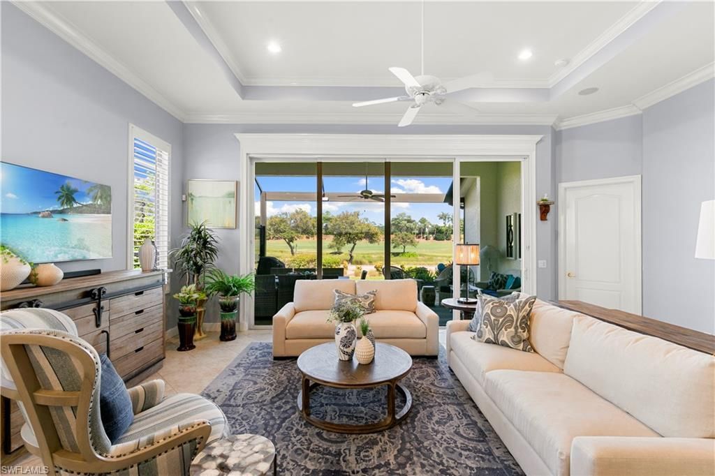 28237 Altessa Way, Bonita Springs, FL 34135 Photo