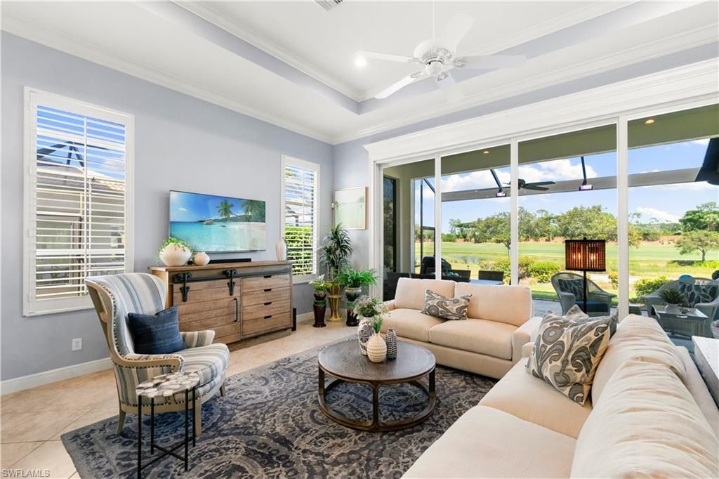28237 Altessa Way, Bonita Springs, FL 34135 Photo