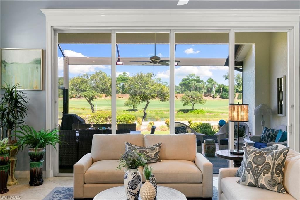 28237 Altessa Way, Bonita Springs, FL 34135 Photo
