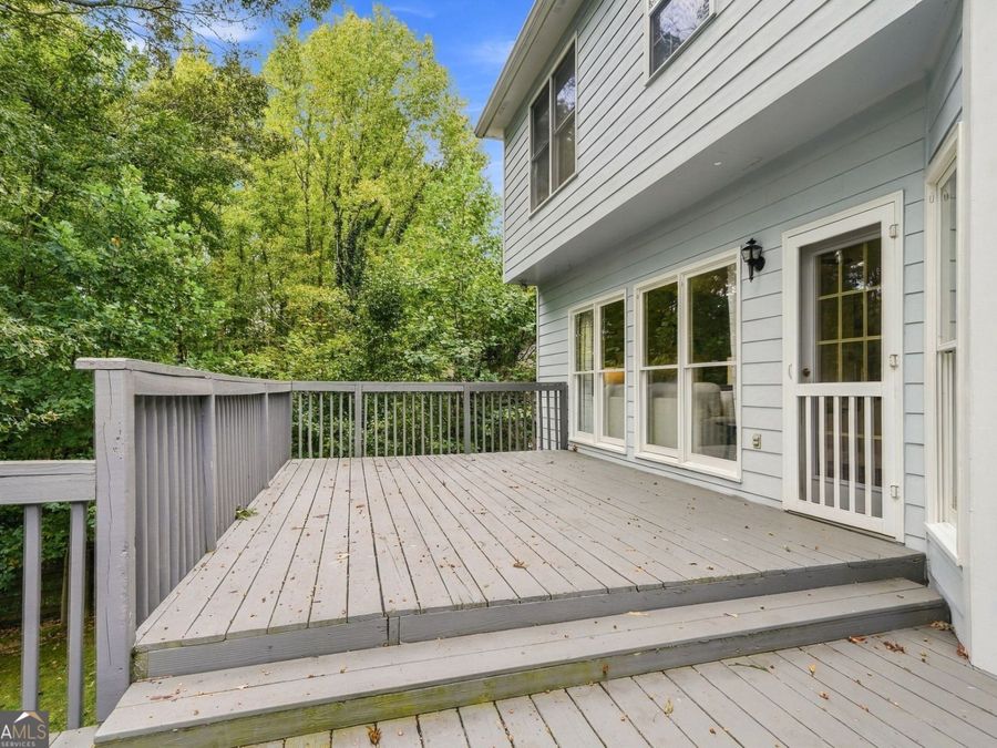 Property Image 52