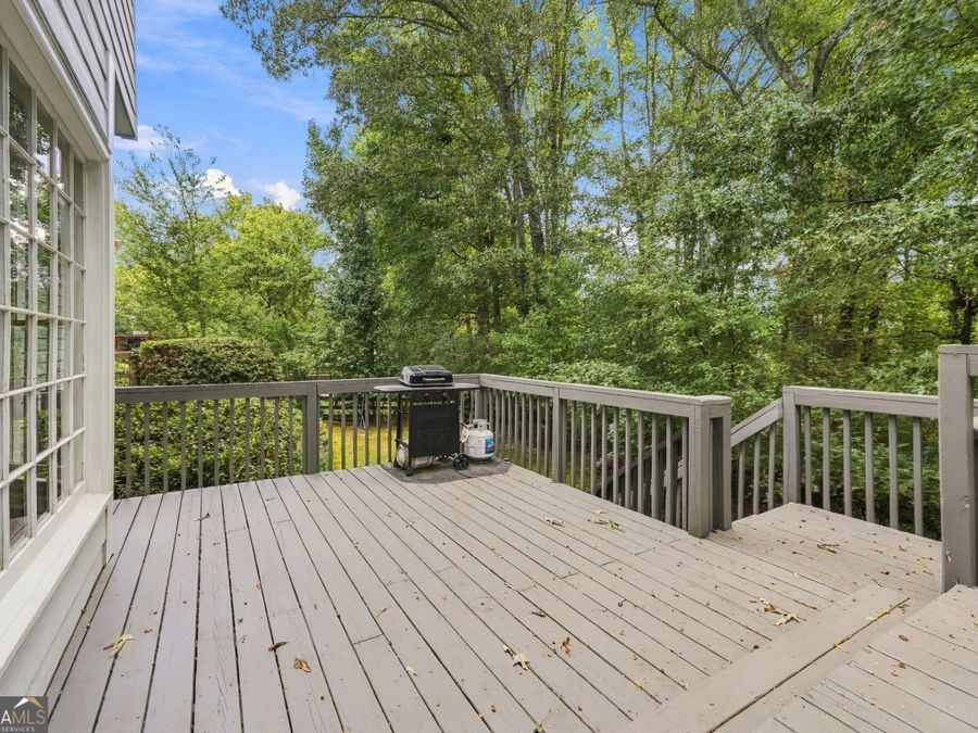 Property Image 54