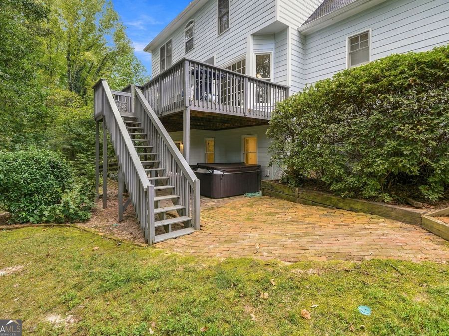 Property Image 55