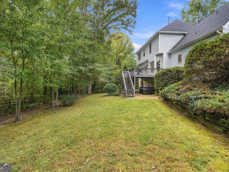 Property Image 56