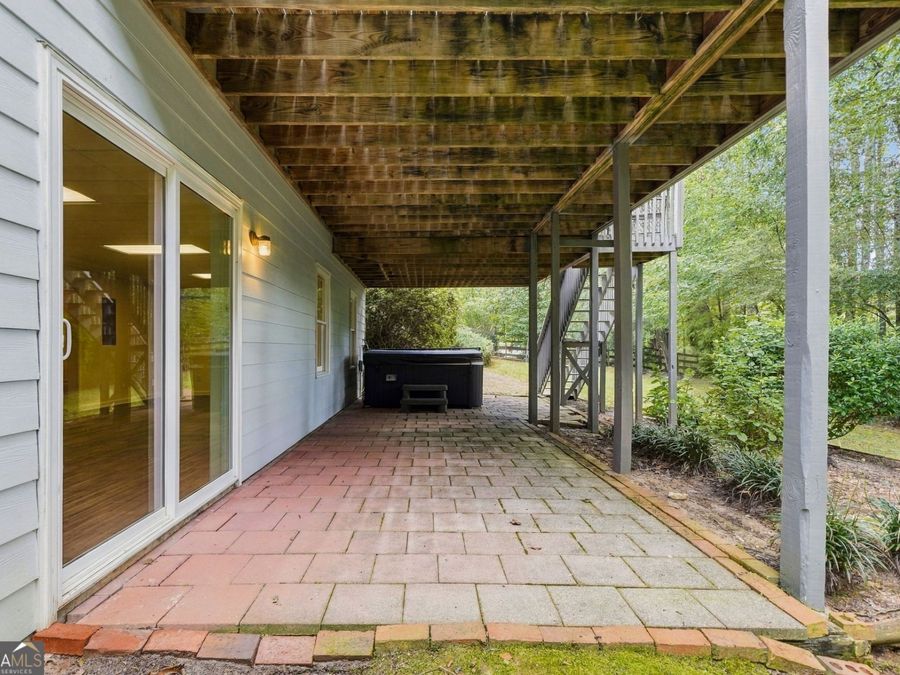 Property Image 57