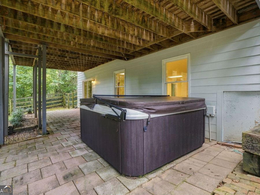 Property Image 58