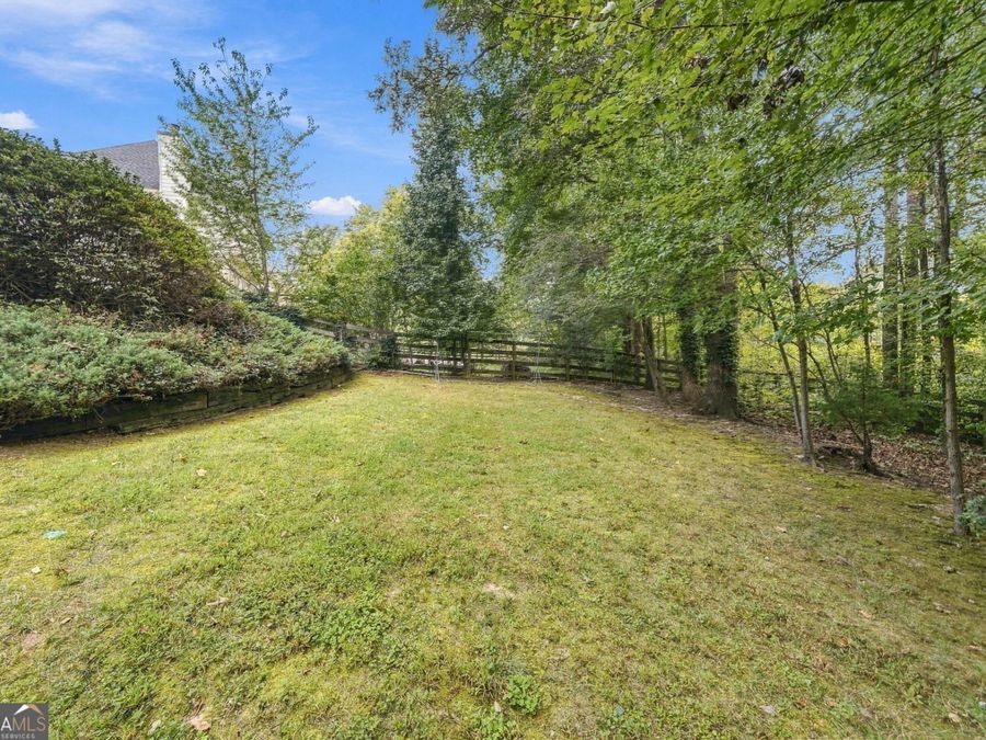 Property Image 59