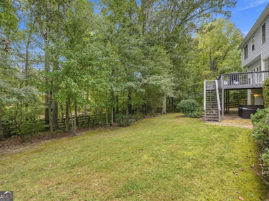 Property Image 60