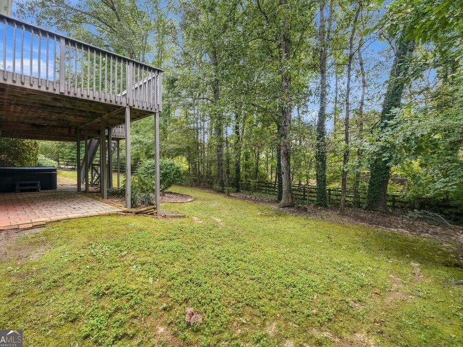 Property Image 61