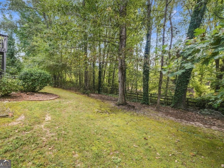Property Image 62