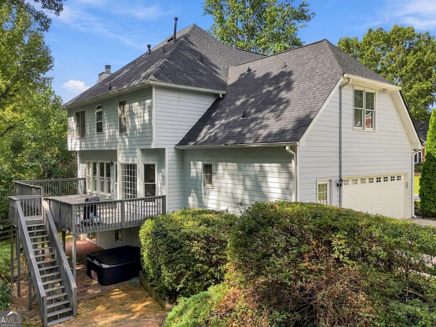 Property Image 63