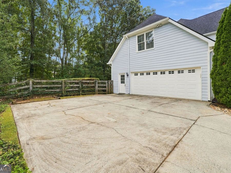 Property Image 64