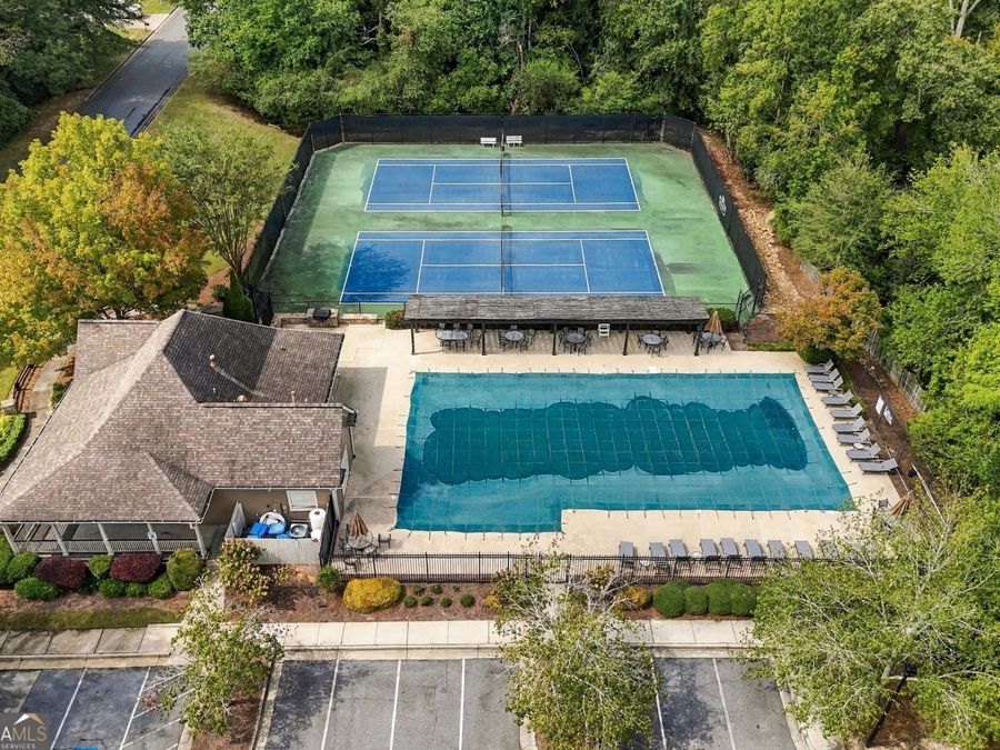 Property Image 68