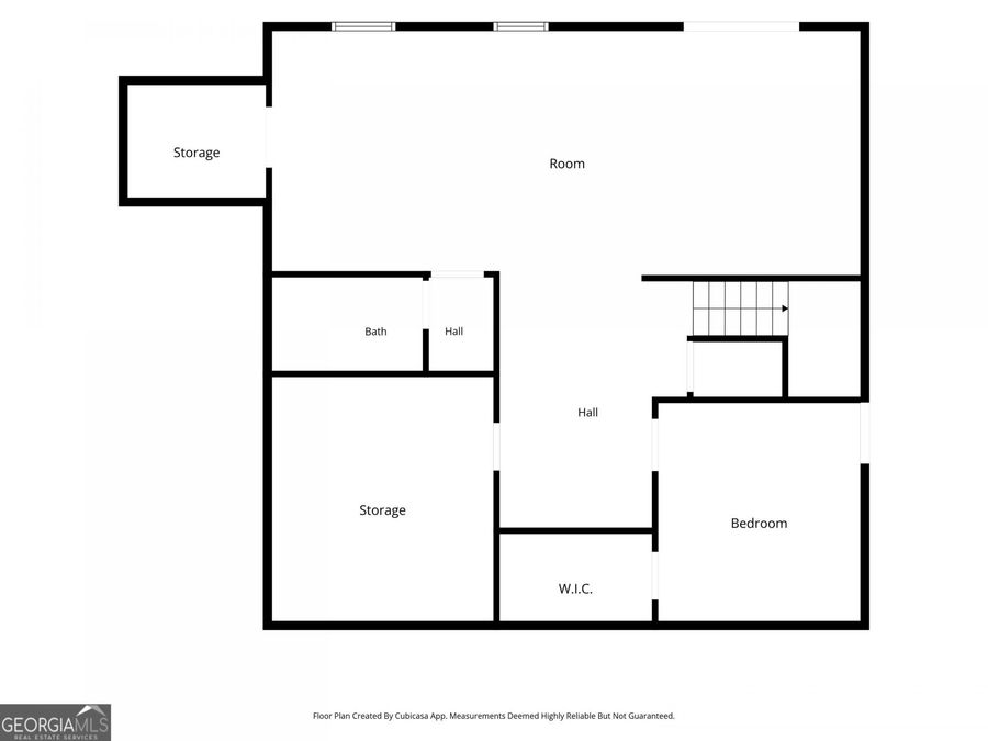 Property Image 70