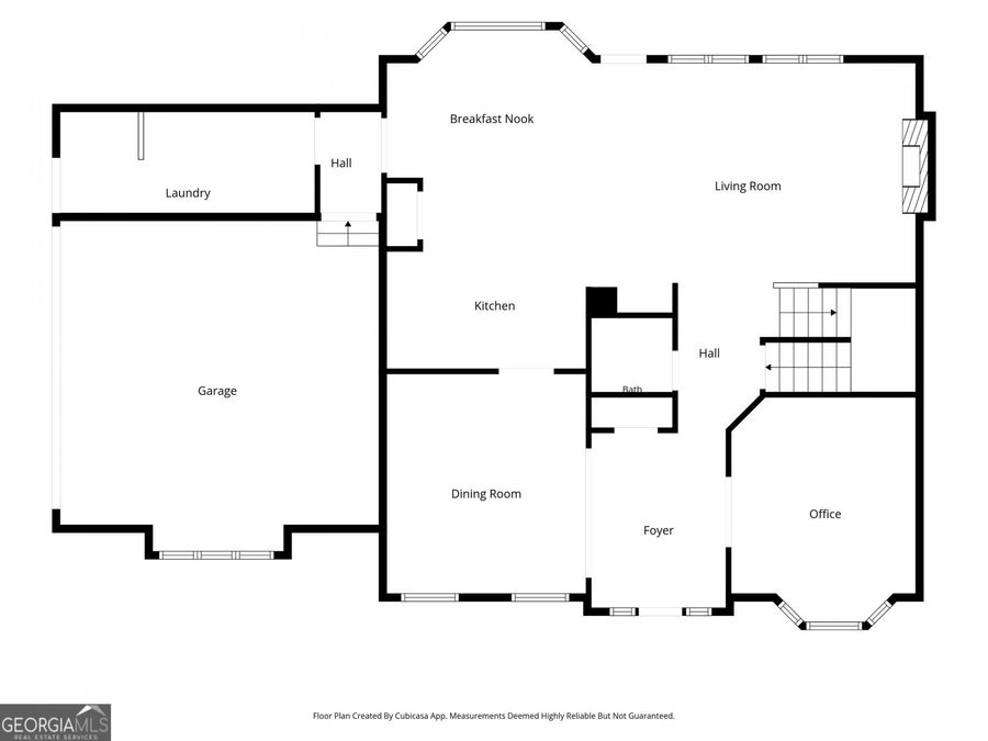 Property Image 71