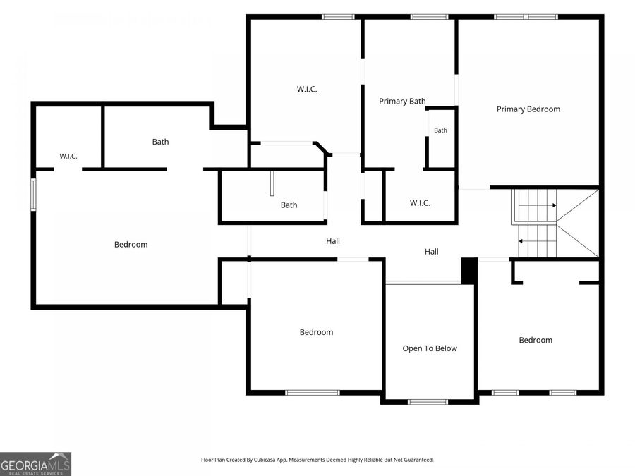 Property Image 72
