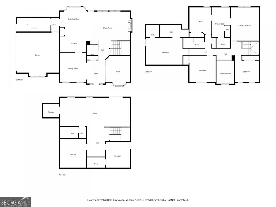 Property Image 73