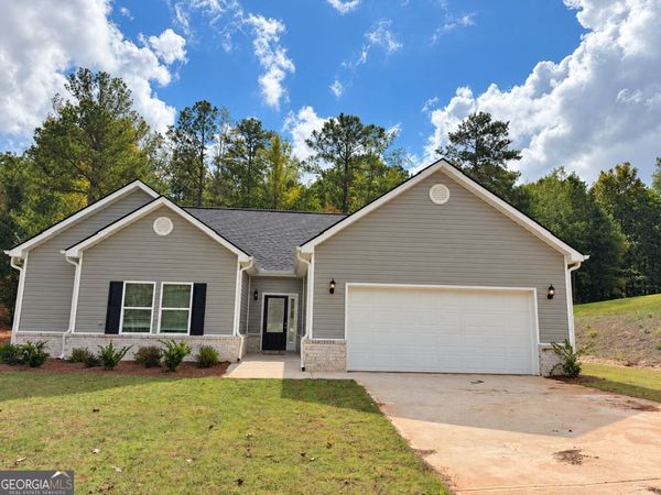 4472 Rivercliffs Way, Gray, GA 31032