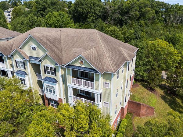 8231 Lenox Creekside Dr , Unit 13, Antioch, TN 37013