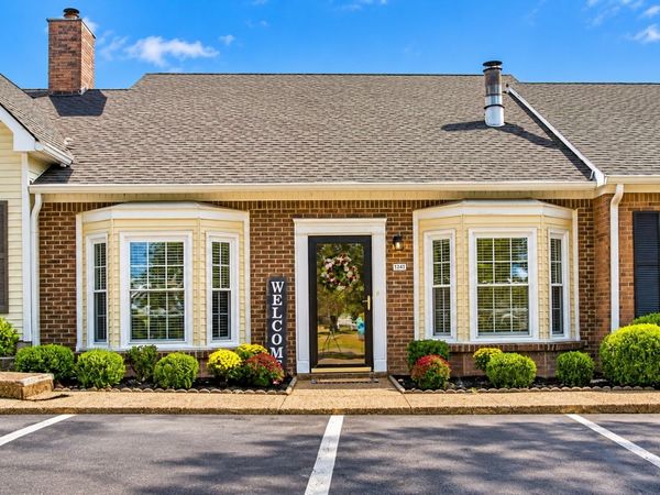 2041 Union Pl , Columbia, TN 38401