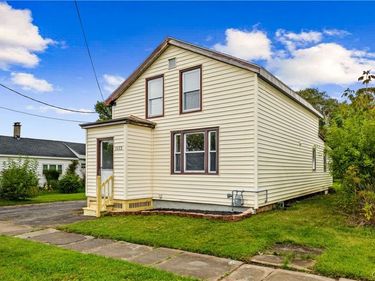1113 Leeds Street, Utica, NY 13501